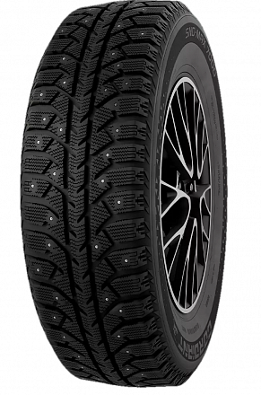   CORDIANT Sno-Max 7000 ( Bridgestone Ice Cruiser 7000s) 205/55 R16 91T TL 